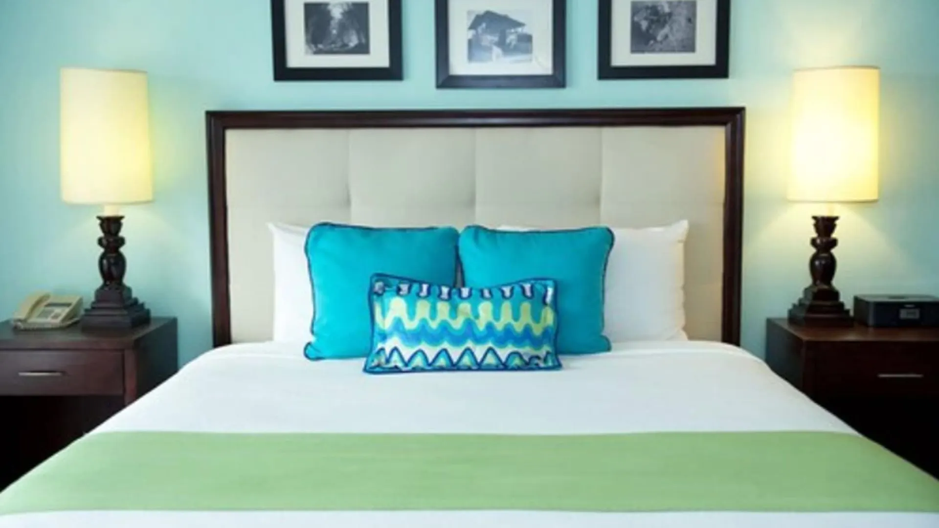 ****  Sandy Haven Resort (Adults Only) Negril Jamajka
