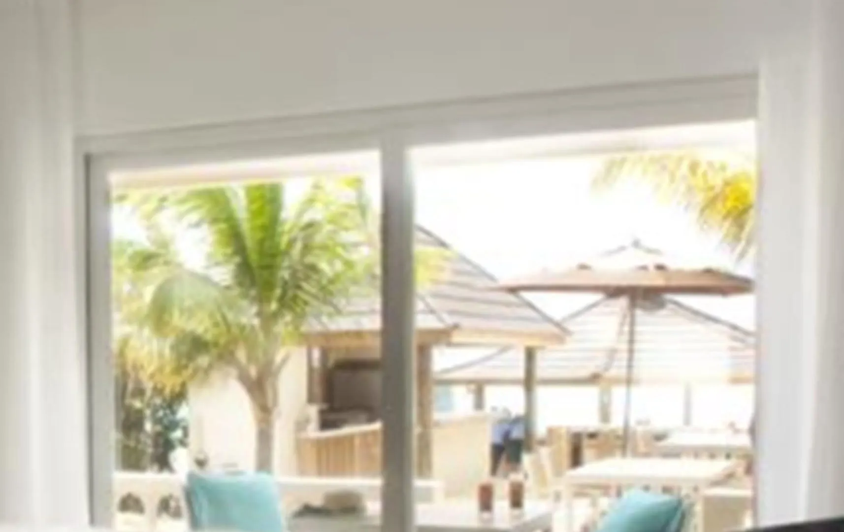 Sandy Haven Resort (Adults Only) Negril
