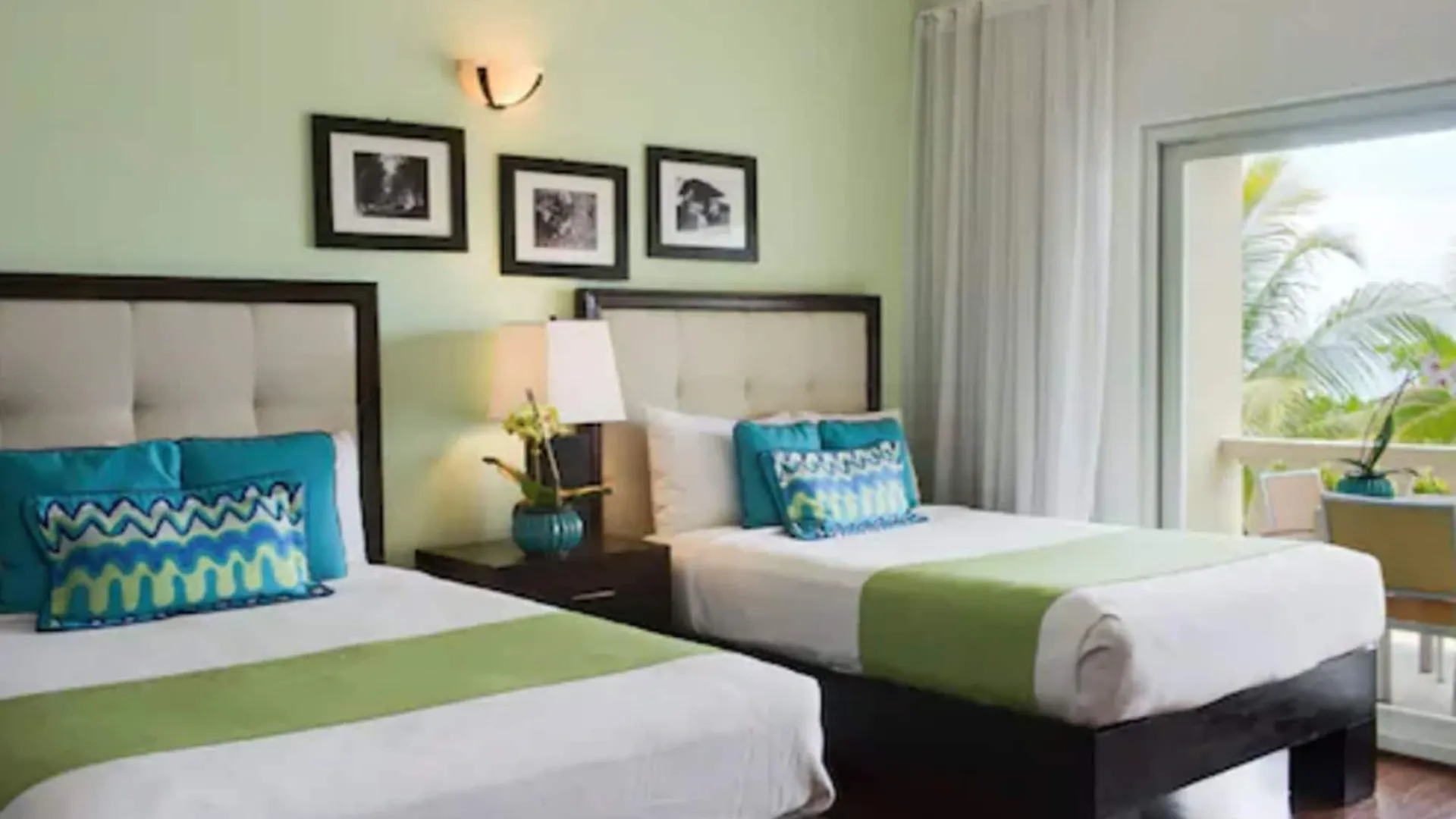 Sandy Haven Resort (Adults Only) Negril