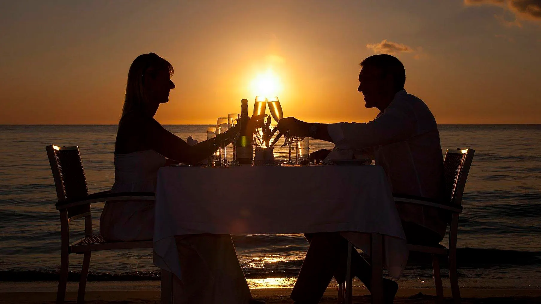Sandy Haven Resort (Adults Only) Negril 4*,  Jamajka