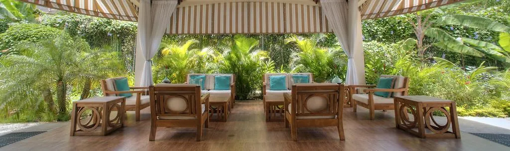 Sandy Haven Resort (Adults Only) Negril