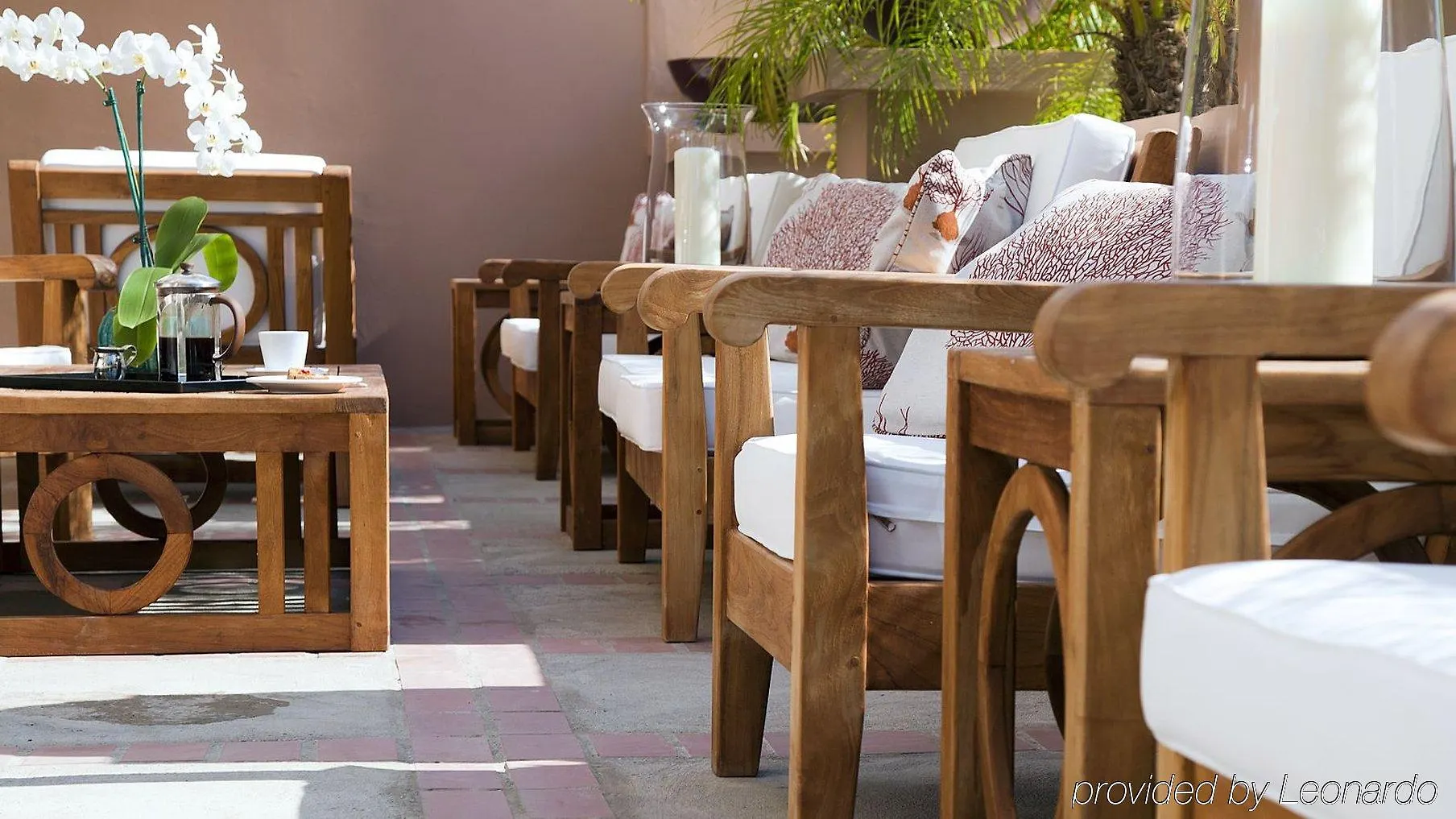 Sandy Haven Resort (Adults Only) Negril