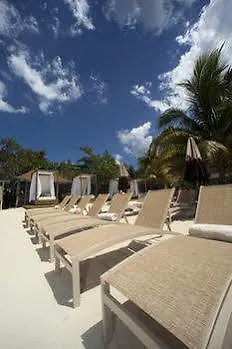 ****  Sandy Haven Resort (Adults Only) Negril Jamajka