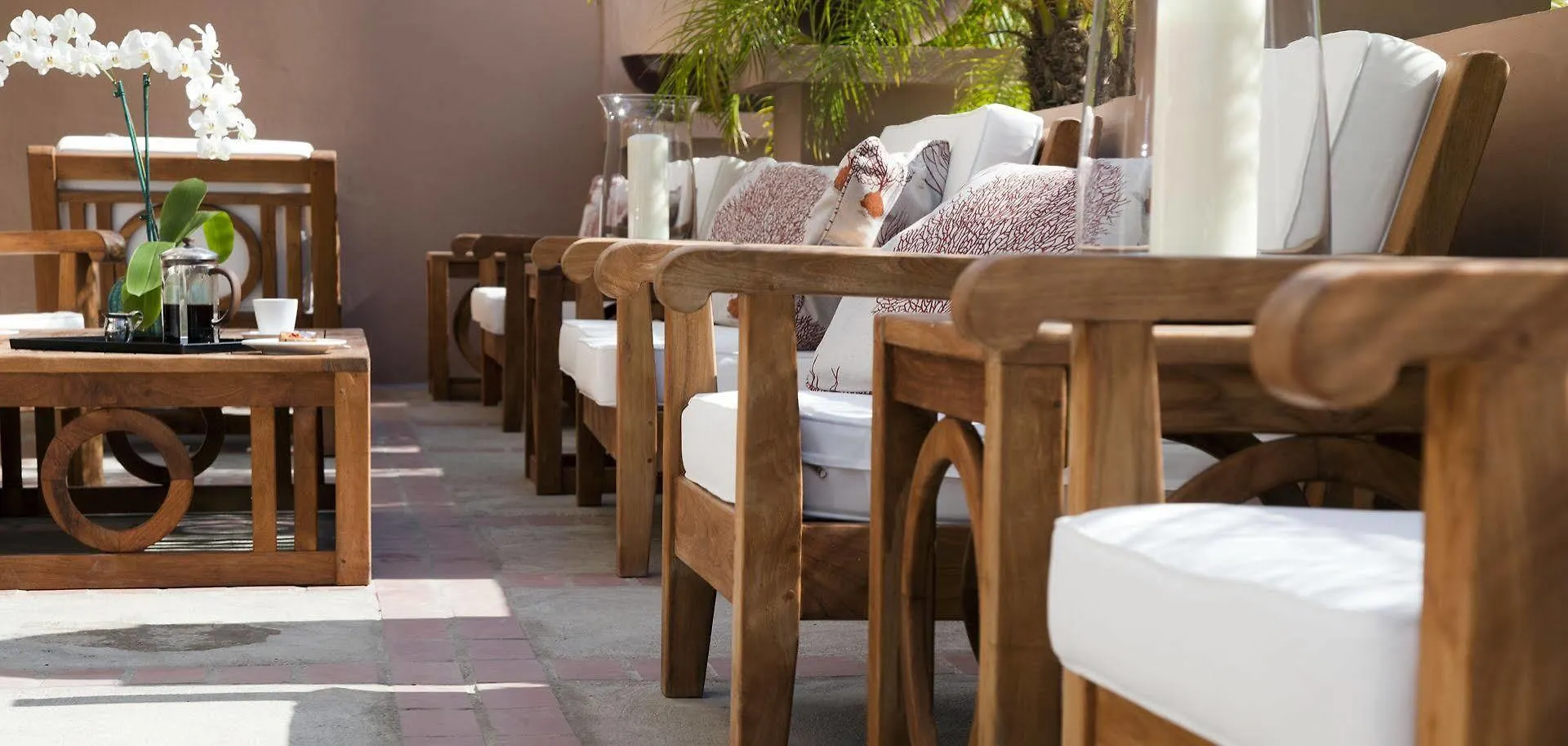 Sandy Haven Resort (Adults Only) Negril 4*,  Jamajka