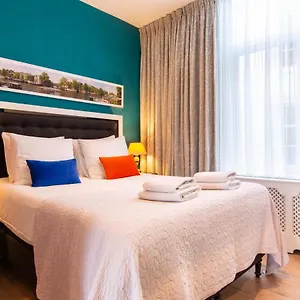 Blossom Bed & Breakfast
