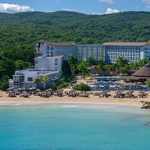 Hideaway At Royalton Blue Waters, An Autograph Collection - Adults Only ***** Falmouth