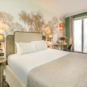 Avalon 3* París