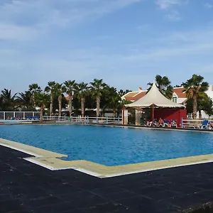Village 4* Murdeira